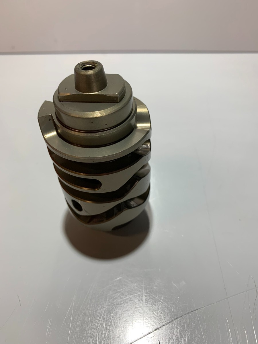 husqvarna-kulise-atrumparslega-2t-125-150-23-25