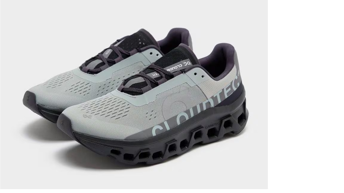 on-apavi-cloudmonster-grey-dark-grey-black