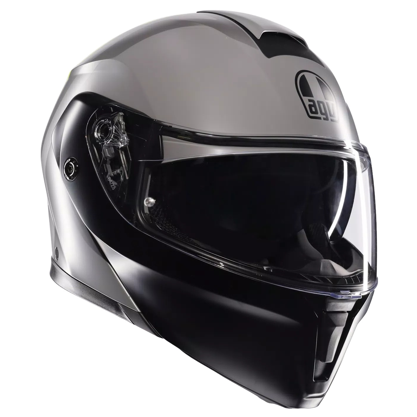 agv-kivere-streetmodular-resia-matt-grey-black-yellow