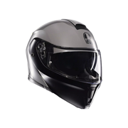 agv-kivere-streetmodular-resia-matt-grey-black-yellow