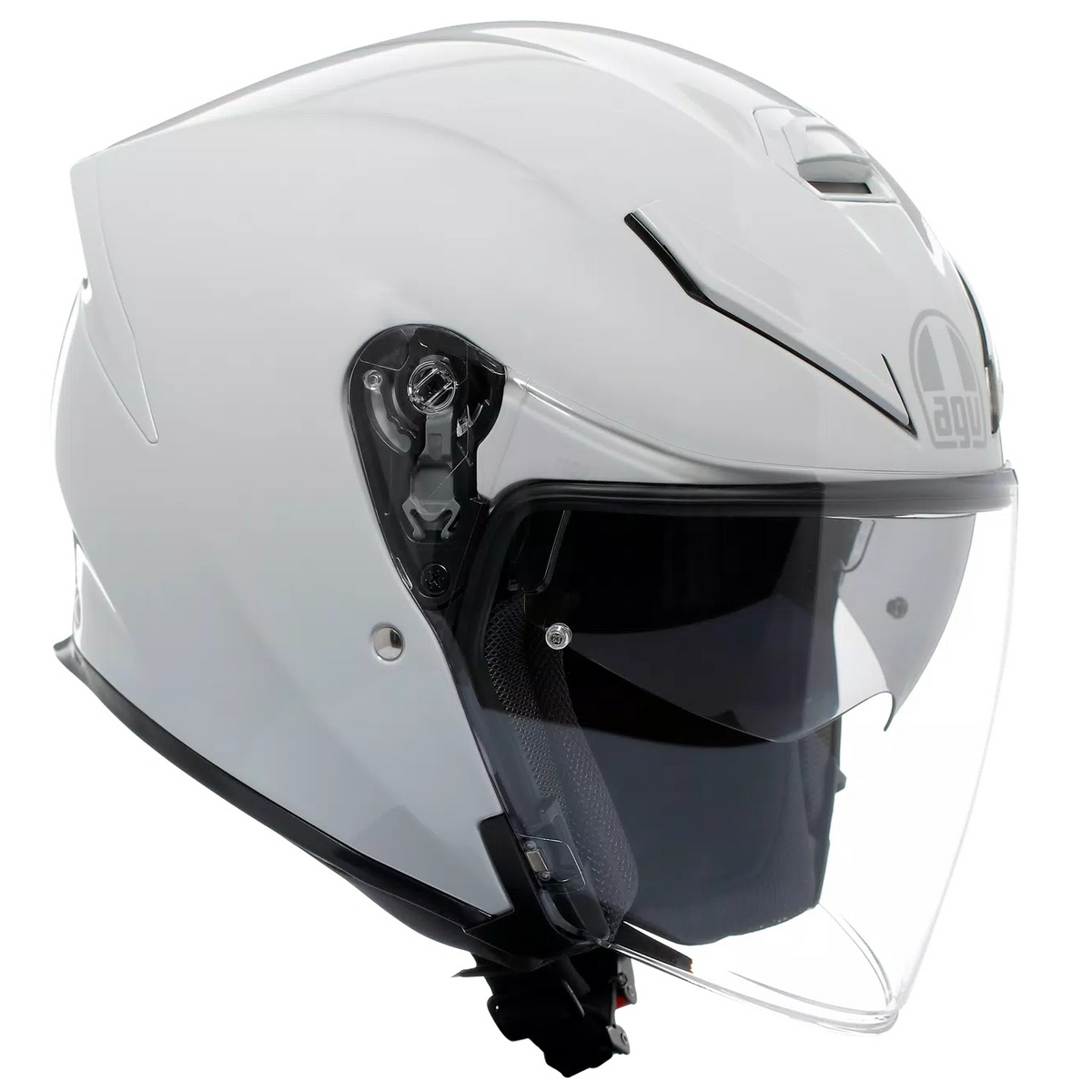 agv-kivere-k5-jet-evo-stelvio-white