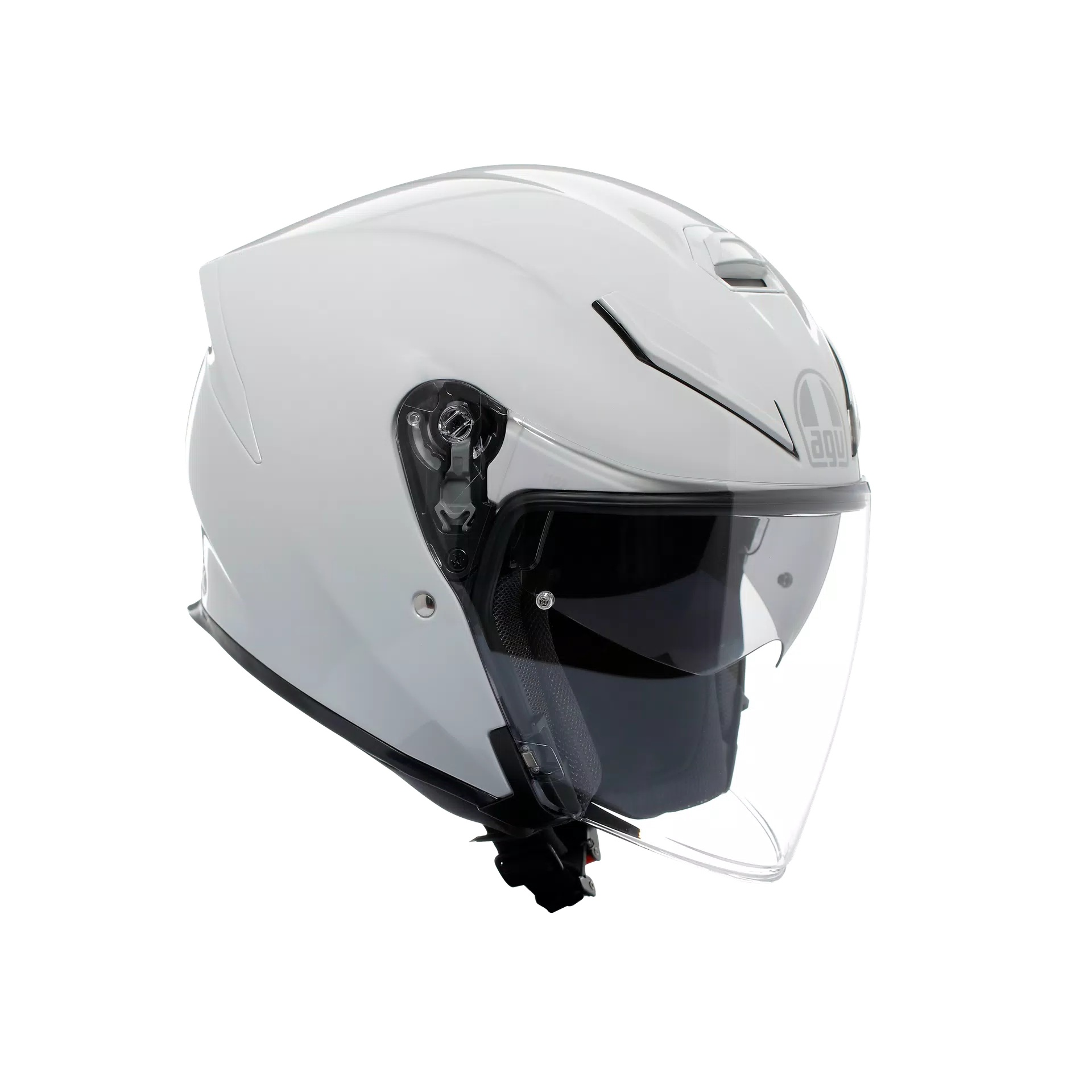 agv-kivere-k5-jet-evo-stelvio-white