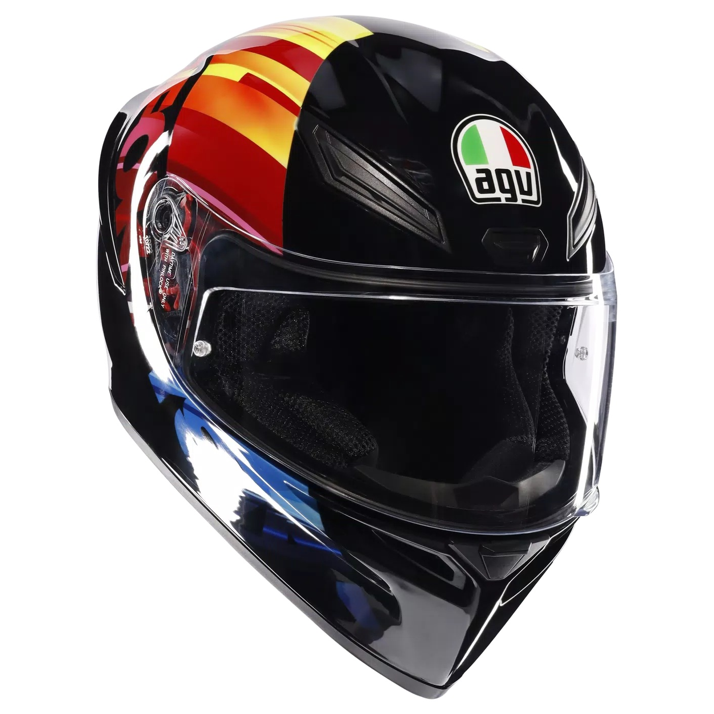 agv-kivere-k1-s-pulse-46-blac-red-yellow