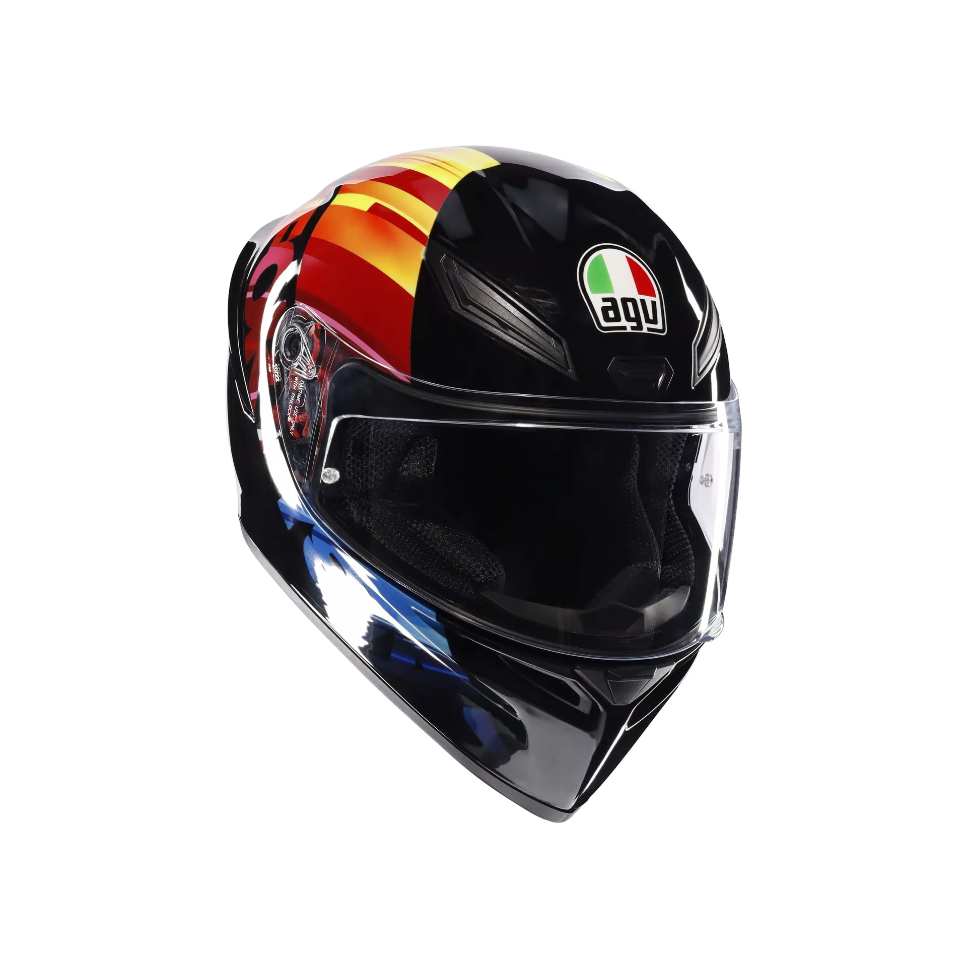 agv-kivere-k1-s-pulse-46-blac-red-yellow