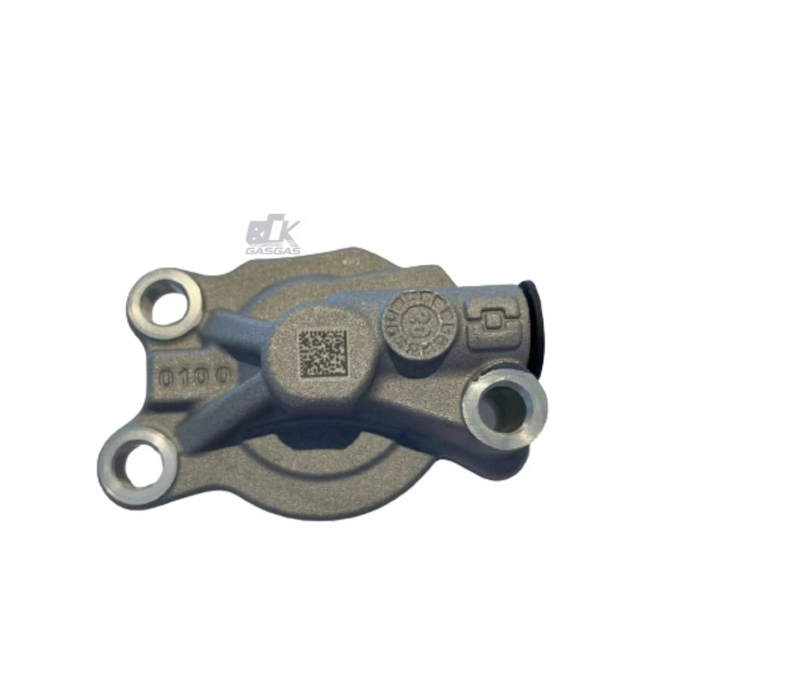 husqvarna-cilindrs-sajuga-apaks-enduro-24