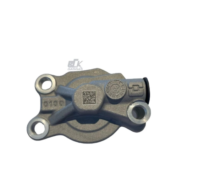 HUSQVARNA slave cylinder Enduro '24