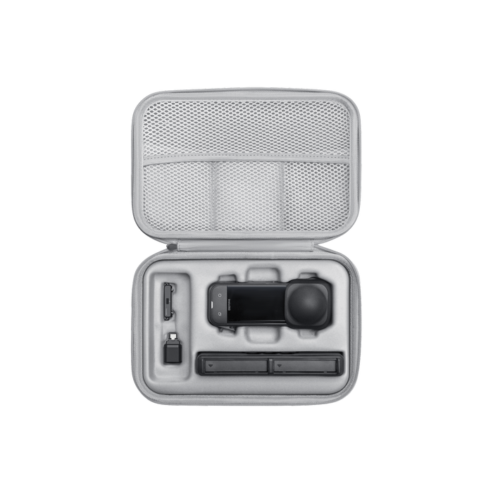 Insta360 X5 Bag