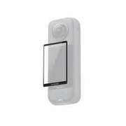 insta360-x5-ekrana-aizsargstikls