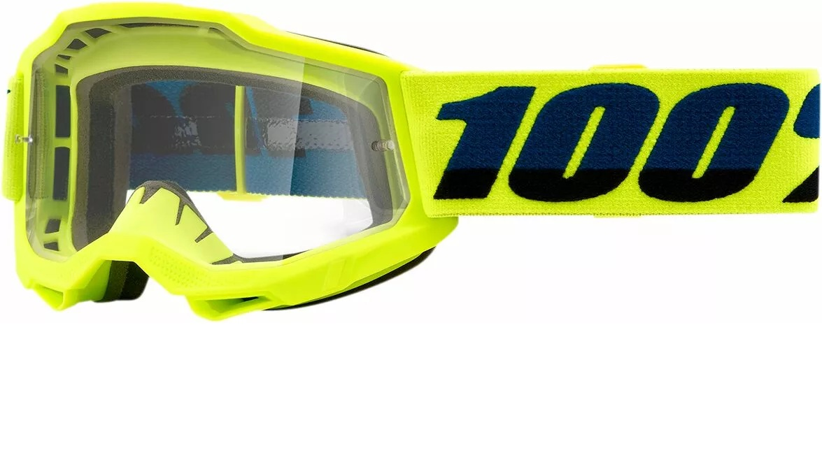 100-brilles-accuri-2-jr-yellow-fl-w-clear
