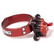 xtrig-starta-masina-d45-holeshot-hilo-kyb-showa-36-red