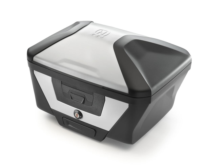 HUSQVARNA Touring Top Case Norden 36L