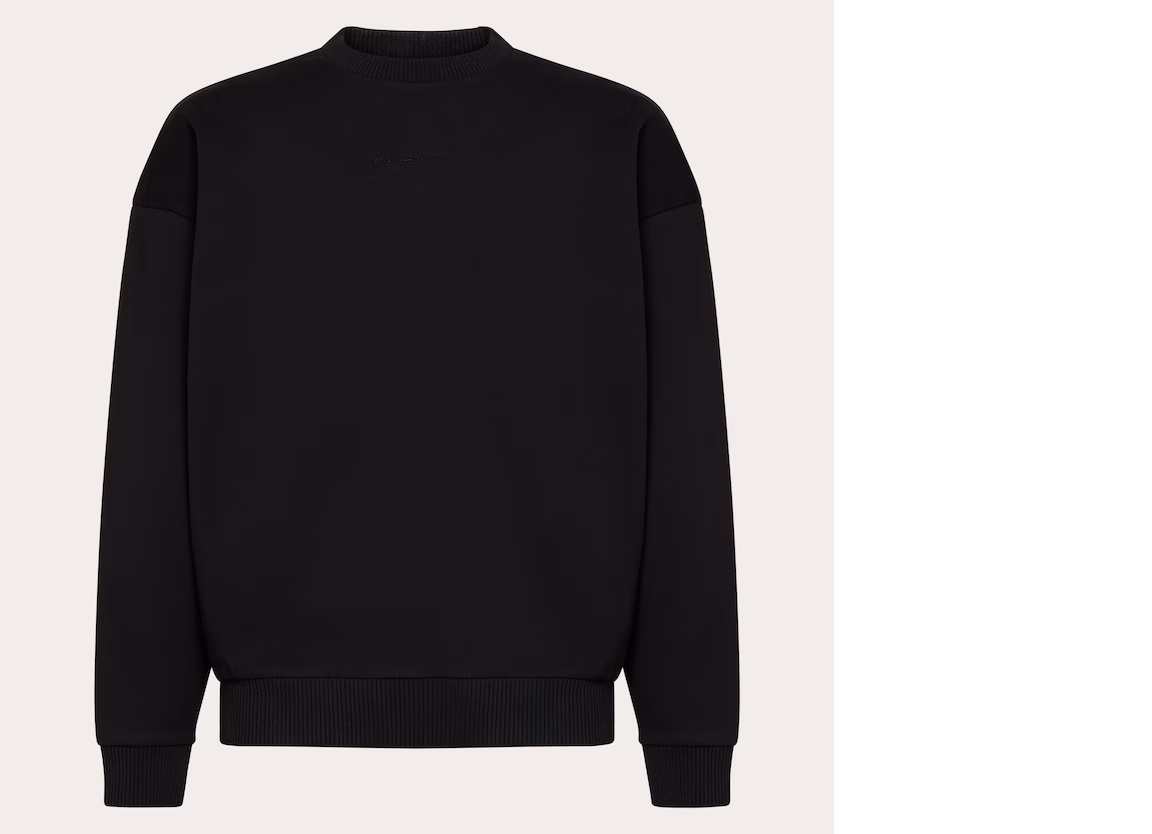 oakley-jaka-soho-crew-neck-sweatshirt-blackout