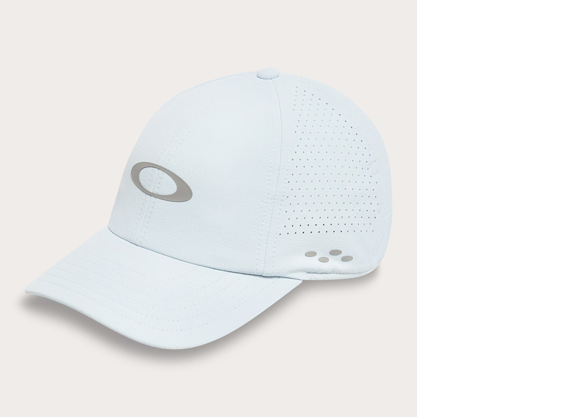 oakley-cepure-ar-nagu-performance-6-panel-light-blue