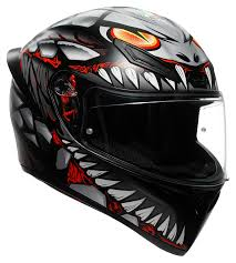 agv-kivere-k1-s-lyzard-matt-black-red-grey