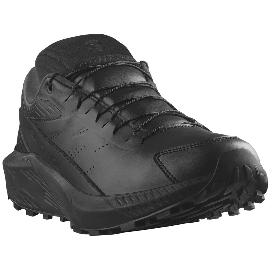 salomon-taktiskie-apavi-sense-ride-5-sr-leather-black