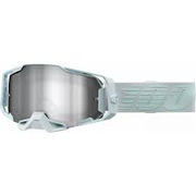 100-brilles-armega-fargo-w-mirror-silver-flash