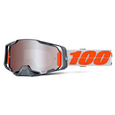 100-brilles-armega-hiper-w-mirror-silver