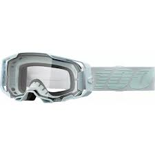 100-brilles-armega-fargo-w-mirror-clear