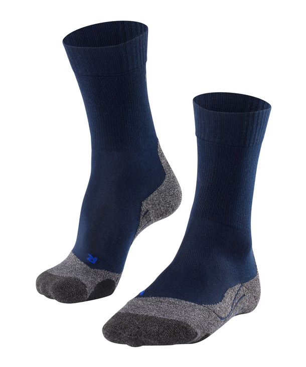 falke-zekes-tk2-explore-cool-blue-grey