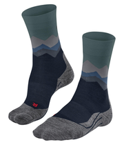 falke-zekes-tk2-explore-marine-blue-grey