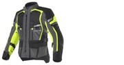 clover-jaka-rally-pro-wp-black-yellow-fluo