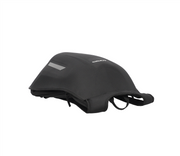 acerbis-soma-muguras-p-eva-31-lt-5l