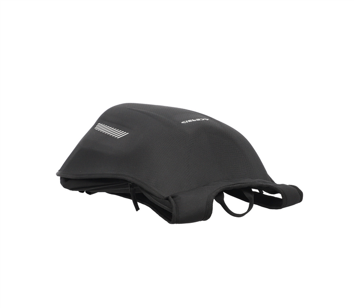 ACERBIS-ryggsäck P-Eva 31 LT 5L