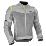 acerbis-jacket-ramsey-vented-2-0-ce-grey-yellow