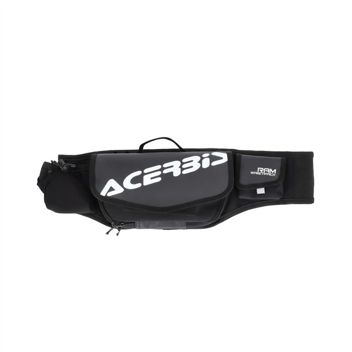 ACERBIS bältesväska Ram Pro Logo