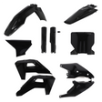 Plastkit