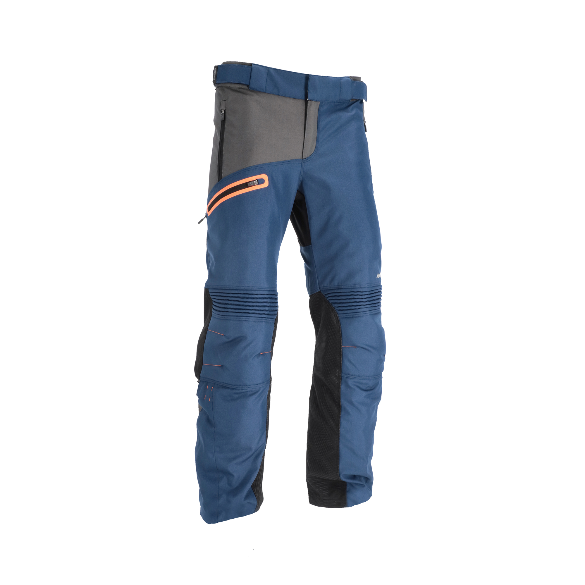 acerbis-bikses-enduro-one-baggy-blue-grey