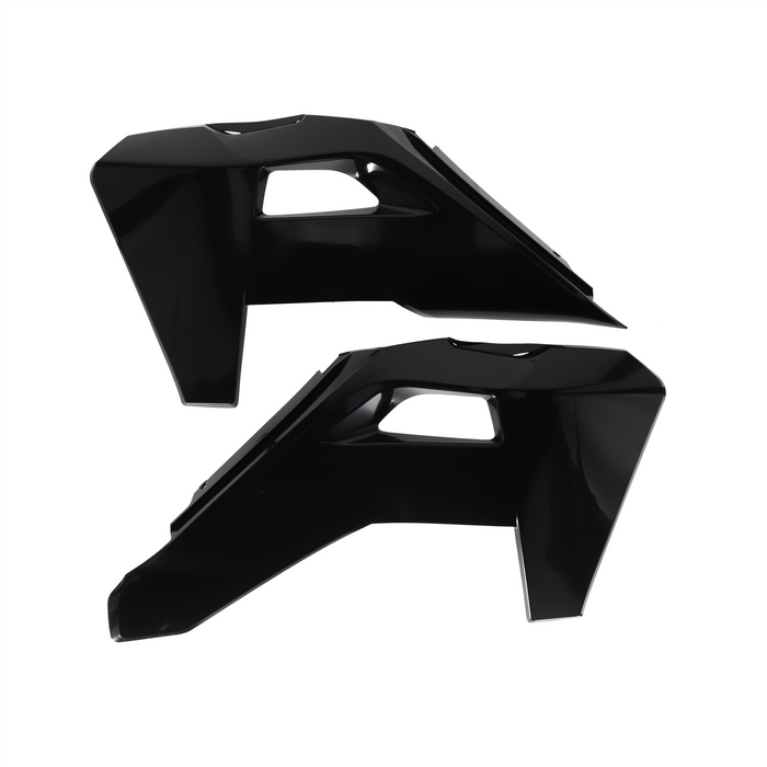 ACERBIS rad scoops sides HUSQ TC/FC 450 '25