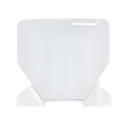 acerbis-plastmasa-pr-nr-husq-tc-fc-23