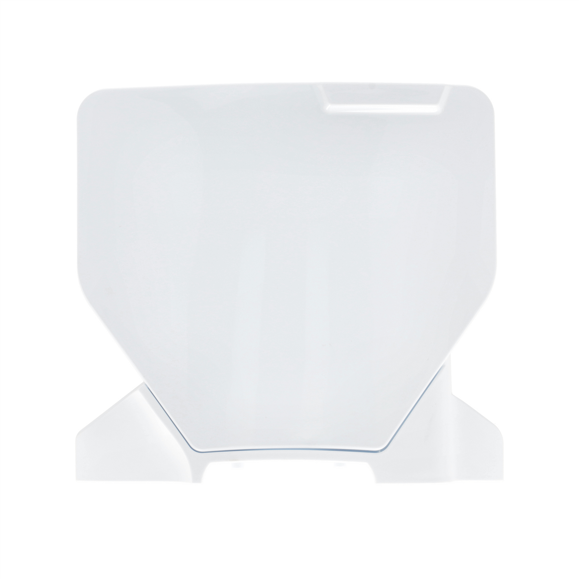 acerbis-plastmasa-pr-nr-husq-tc-fc-23