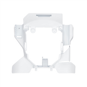 acerbis-plastmasa-bottom-headlight-mask-husq-te-fe-24