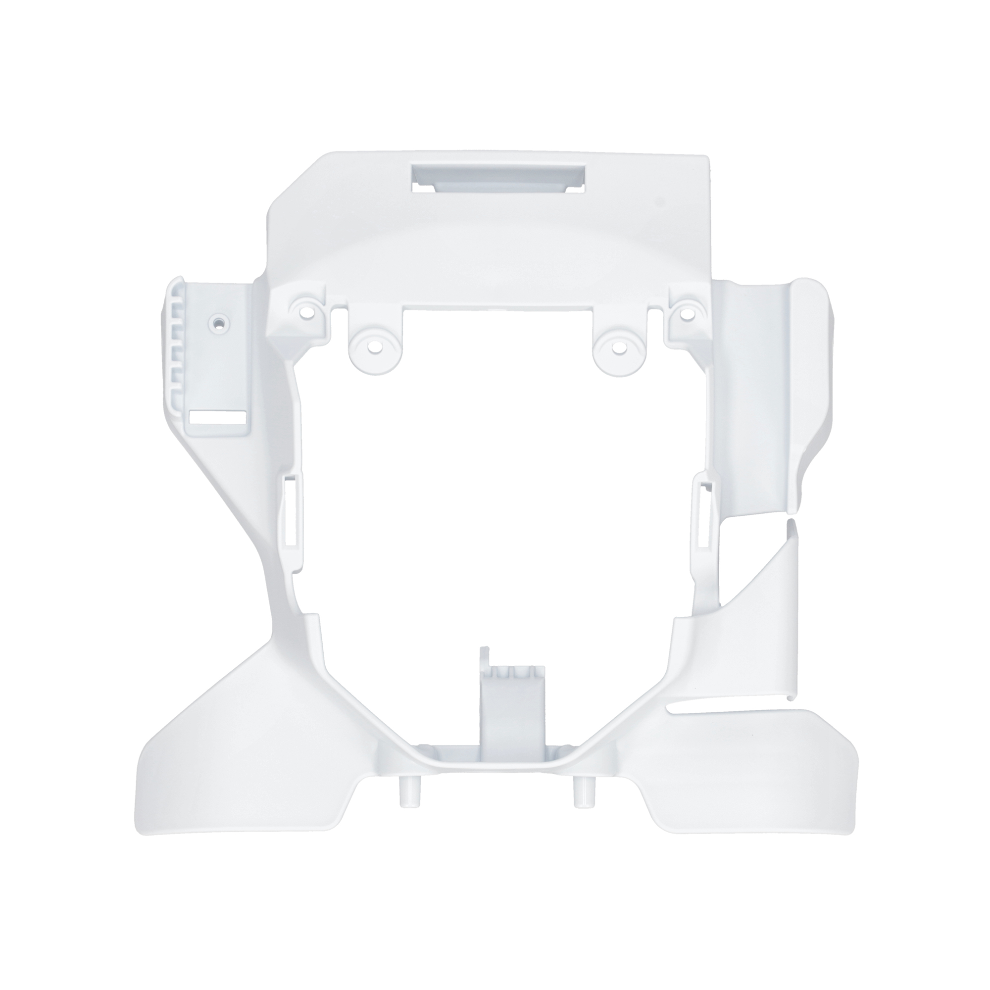 acerbis-plastmasa-bottom-headlight-mask-husq-te-fe-24