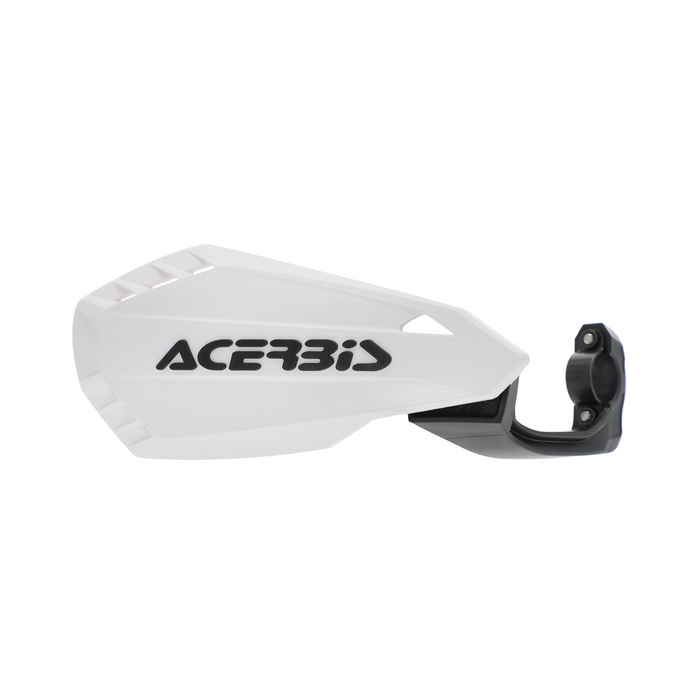 ACERBIS handguards plast Firstmoto MX
