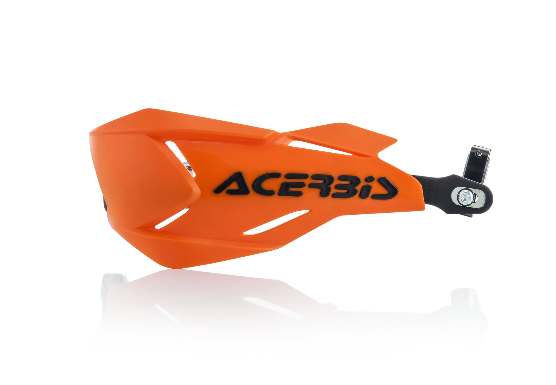 acerbis-roku-aizsargi-x-factory-orange-black
