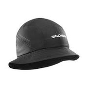 salomon-cepure-shkout-bucket-hat-black