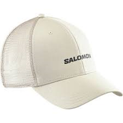salomon-cepure-ar-nagu-trucker-white