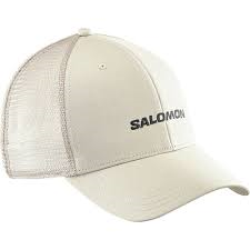 salomon-cepure-ar-nagu-trucker-white