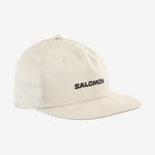 SALOMON Sepure Ar Nagu Regnig Dag Vit