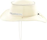 salomon-cepure-s-lab-ultra-bob-bucket-hat-white