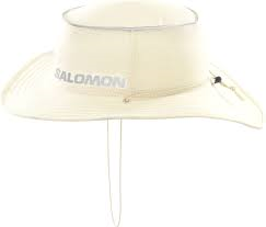 salomon-cepure-s-lab-ultra-bob-bucket-hat-white