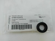 husqvarna-blivslegs-15x24x7-asl-tc-50-24-25