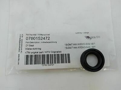 husqvarna-blivslegs-15x24x7-asl-tc-50-24-25