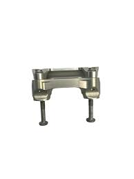 HUSQVARNA handlebar mount 36mm