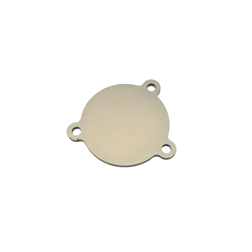 husqvarna-vaks-ellas-suknim-fe-fc-fx-250-350-19-25