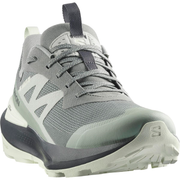 salomon-apavi-elixir-activ-gtx-grey-white