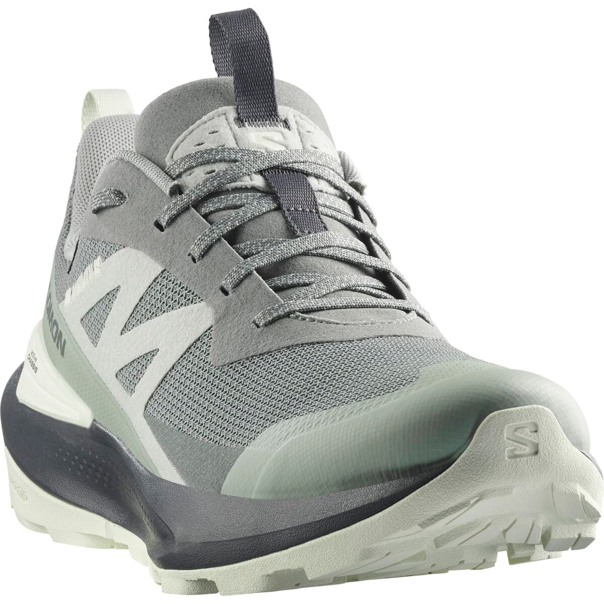 salomon-apavi-elixir-activ-gtx-grey-white